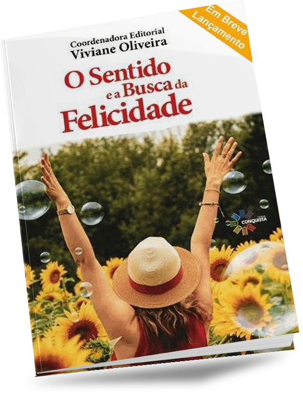 livro